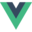shuali-page.pages.dev favicon